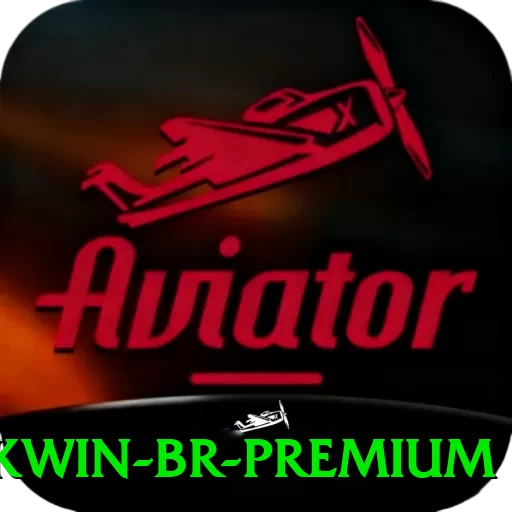 kkwin BR Premium - pro