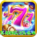 mmm5 Slots King v2.6.4