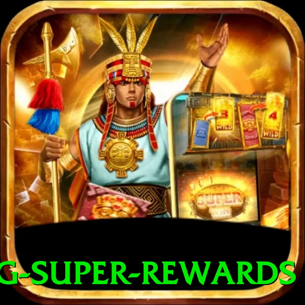 neypg Super Rewards - pro
