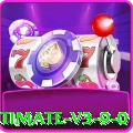 ok588 Game Ultimate v3.9.0