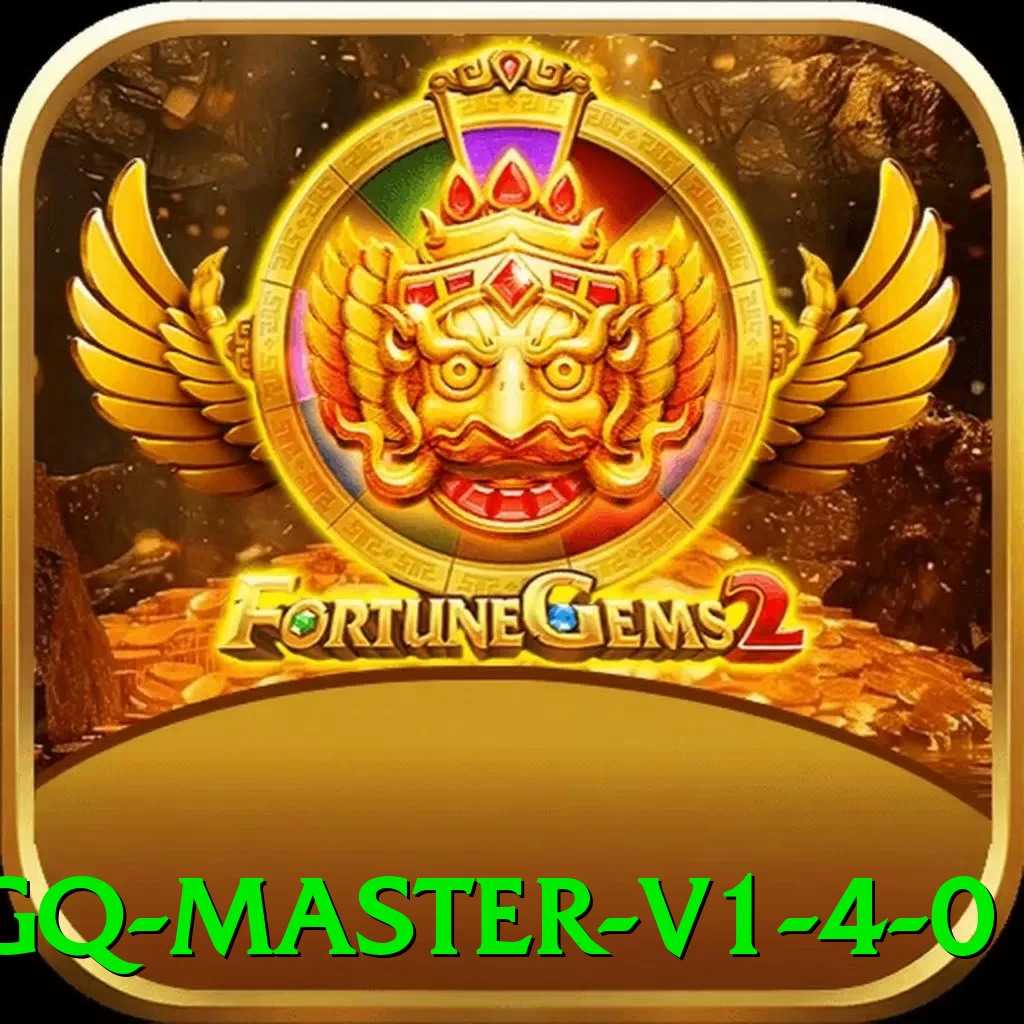 pgq Master v1.4.0 - game
