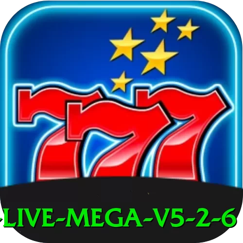 ppybet Live Mega v5.2.6 - vip