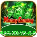 presell Max BR v5.6.5