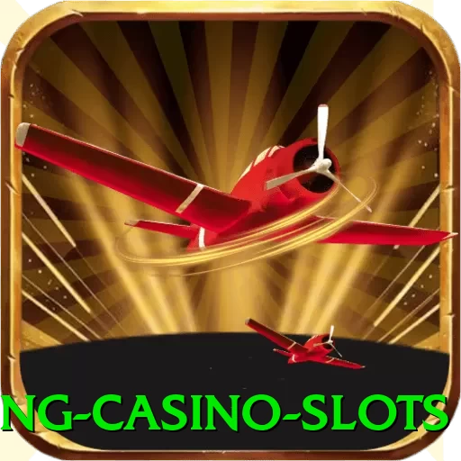 pvip King - Casino &amp; Slots - app