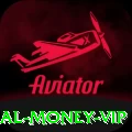 q77 - Real Money VIP