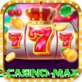 qqpg Live Casino Max
