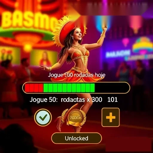 App 6rrr apostas esportivas mobile
