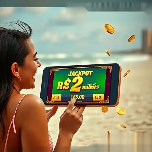 Tela login 6rrr