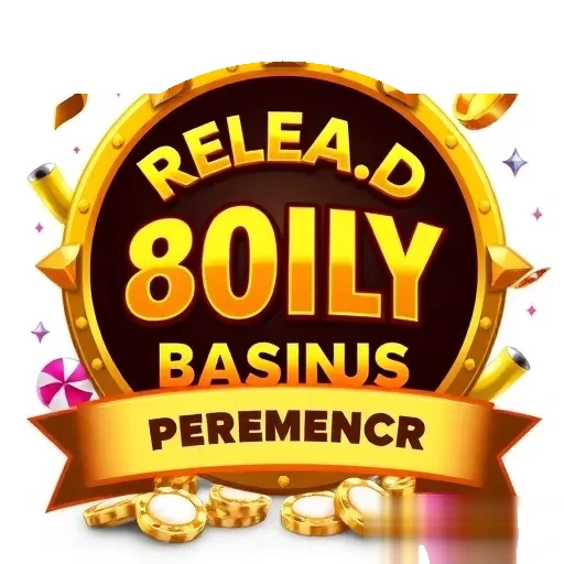 Slots com prêmios 6rrr