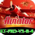 sttbet Pro v3.8.4