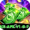 sun999 Plus APK v1.9.7