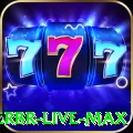superbr Live Max