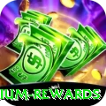 t44bet Premium Rewards