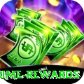 trempg Prime Rewards