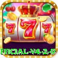 trevobet Casino Official v4.2.9
