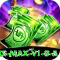 ttrr Bonus Max v1.9.5