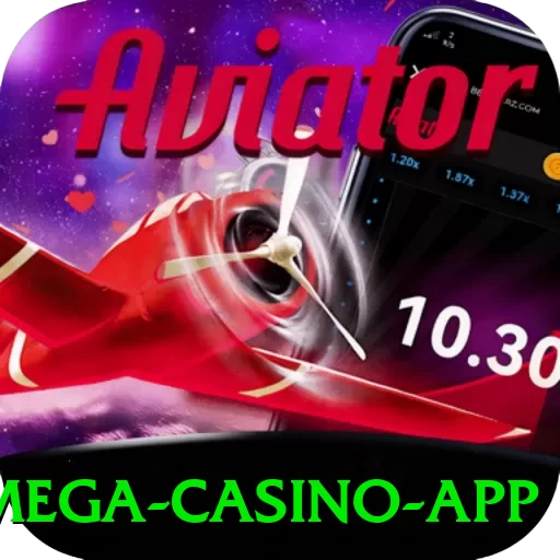 tttjogo Mega Casino App - vip