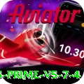 v5v5 - Prime v5.7.4