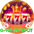 win140 VIP Jackpot