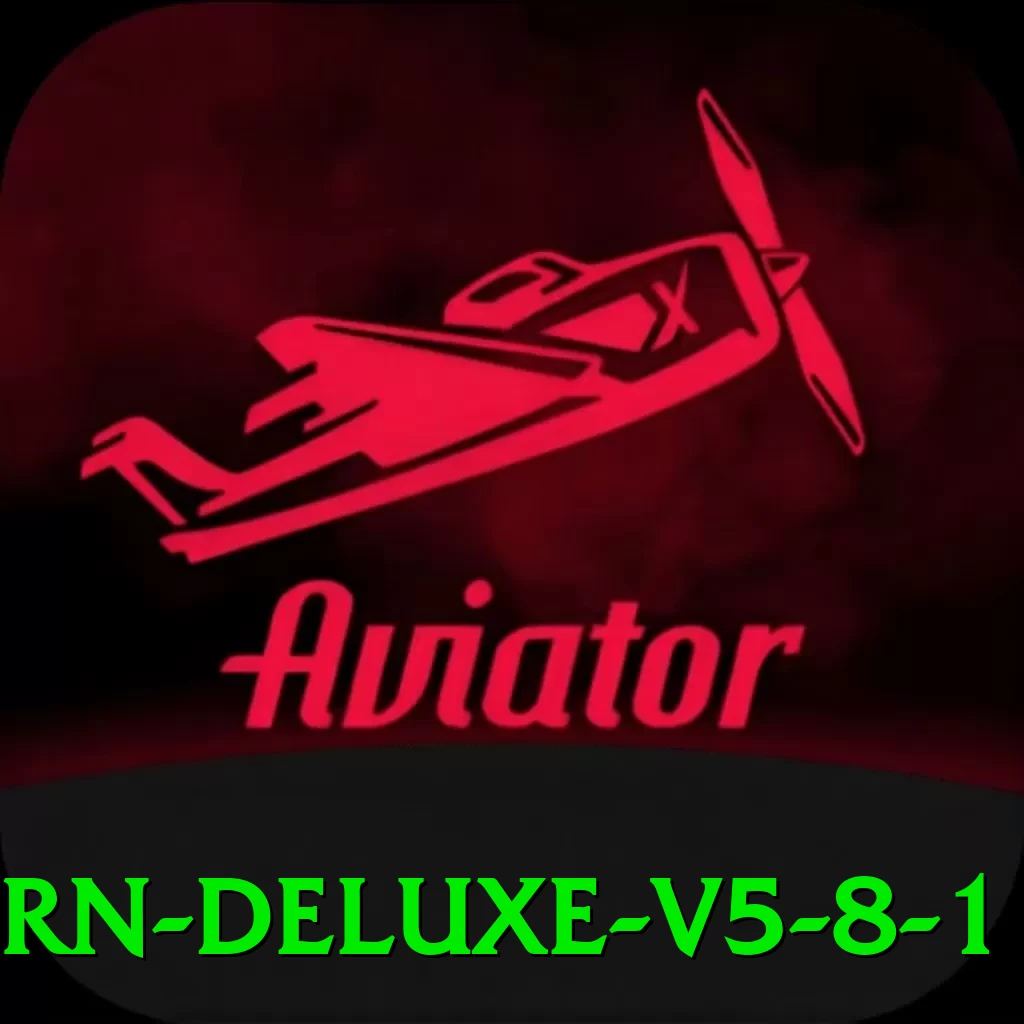 winner7 Earn Deluxe v5.8.1 - game