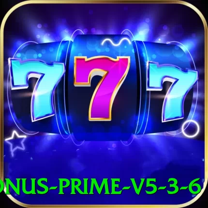 wwbb Bonus Prime v5.3.6 - vip