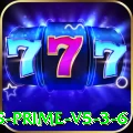 wwbb Bonus Prime v5.3.6