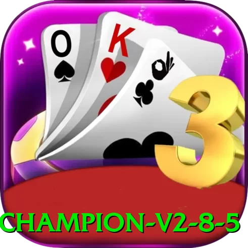 wxwx Earn Champion v2.8.5 - pak