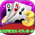 wxwx Earn Champion v2.8.5