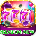 wxwx Premium New