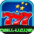 xx11 Mobile Legend