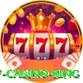 xx77 - Casino King