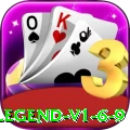 xxgg - Legend v1.6.9