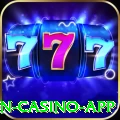 z3z3 Champion Casino App